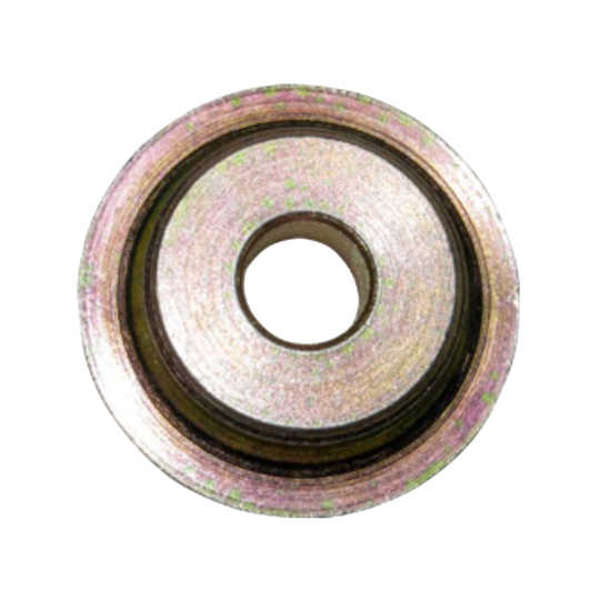 900.343/0205